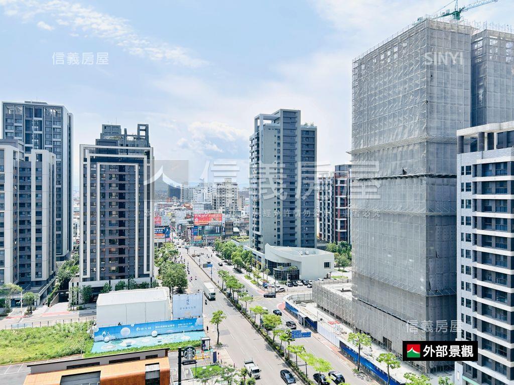 小檜溪好案《國王之森》房屋室內格局與周邊環境