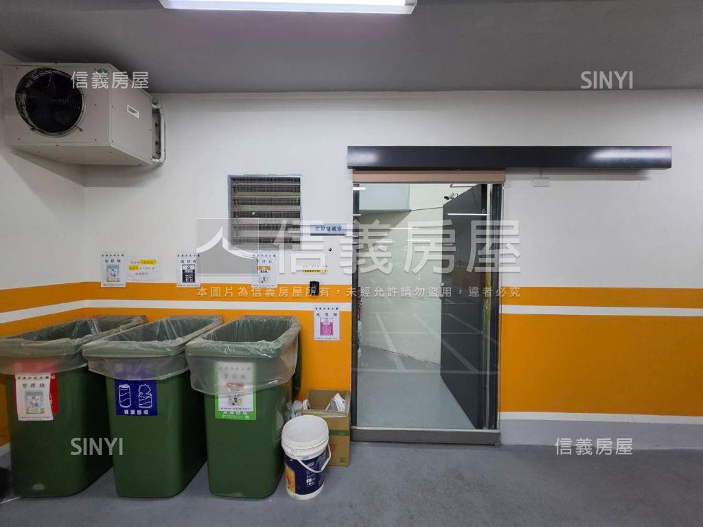 小檜溪好案《國王之森》房屋室內格局與周邊環境