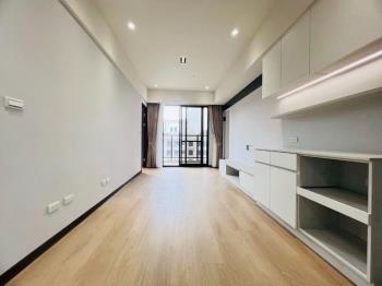 小檜溪好案《國王之森》