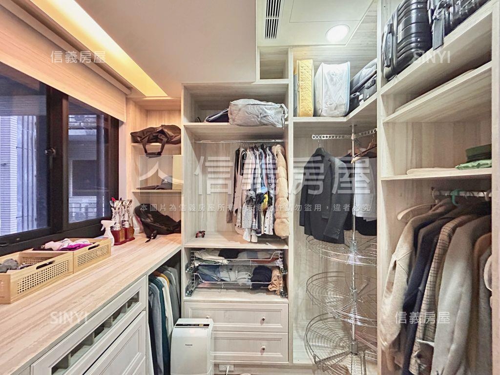 玄泰ＯＮＥ⭐精緻兩房車位房屋室內格局與周邊環境