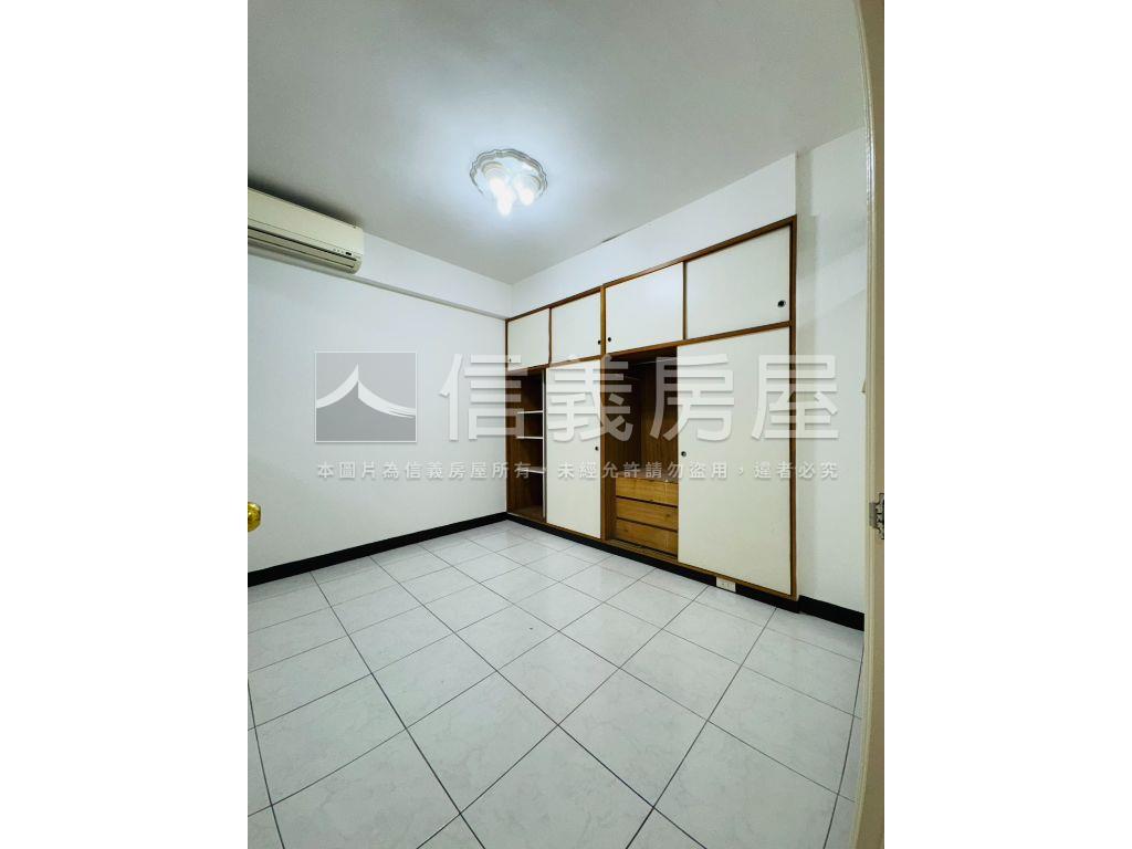 古亭●方正電梯兩房房屋室內格局與周邊環境