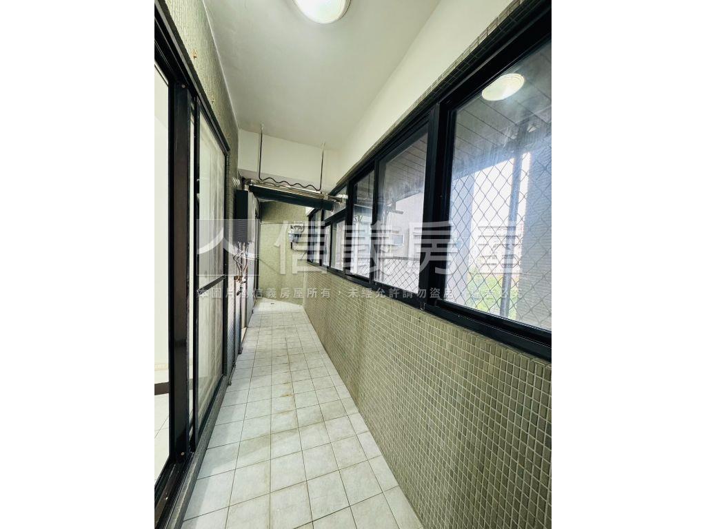 古亭●方正電梯兩房房屋室內格局與周邊環境