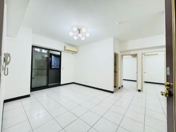 古亭●方正電梯兩房