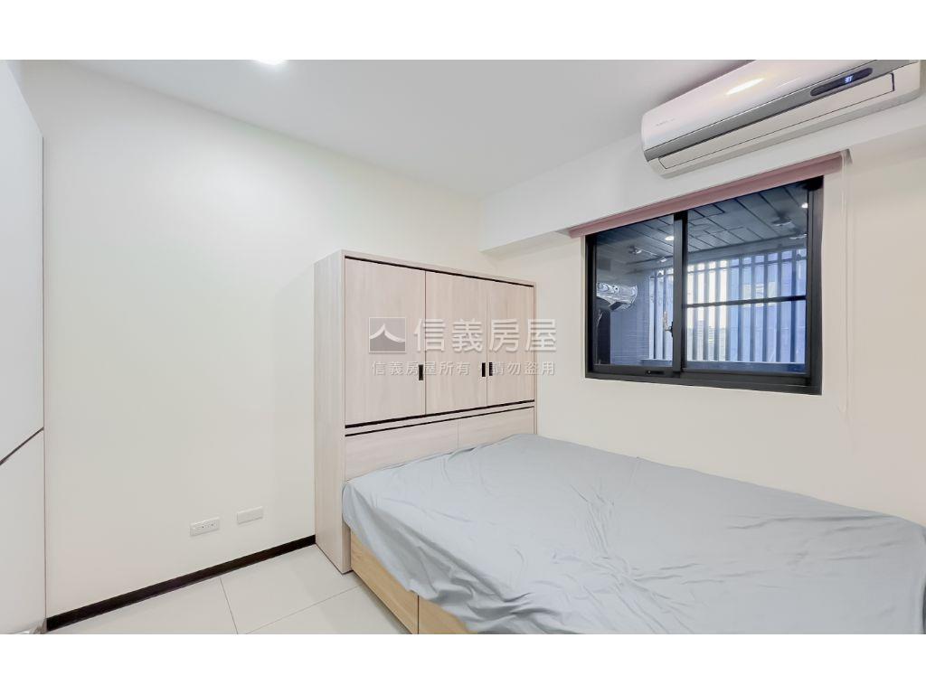 達麗Ｊ１２讚直接住兩房車房屋室內格局與周邊環境
