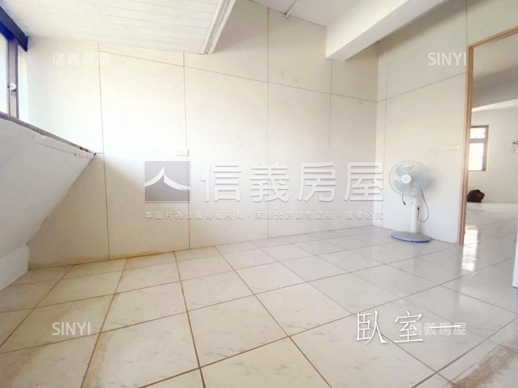 中壢火車站美寓房屋室內格局與周邊環境