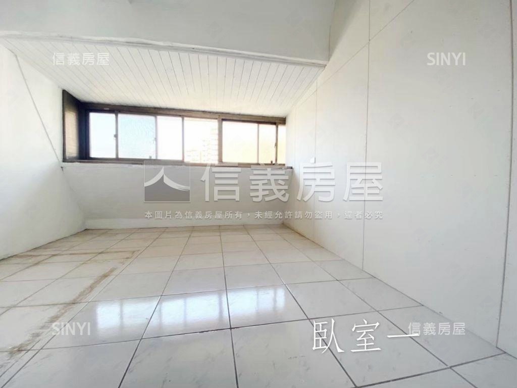 中壢火車站美寓房屋室內格局與周邊環境