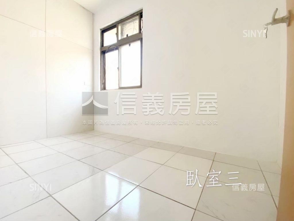 中壢火車站美寓房屋室內格局與周邊環境