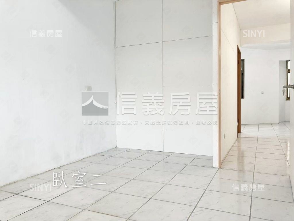 中壢火車站美寓房屋室內格局與周邊環境