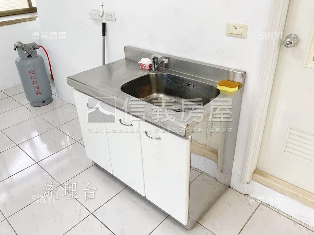 中壢火車站美寓房屋室內格局與周邊環境
