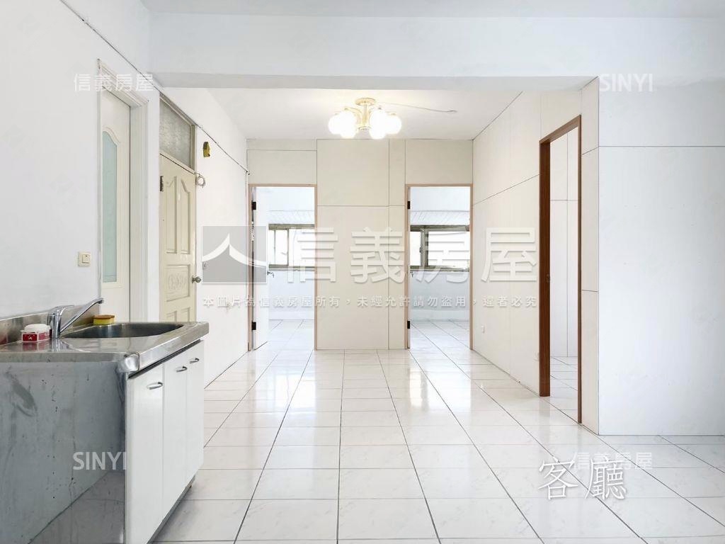 中壢火車站美寓房屋室內格局與周邊環境