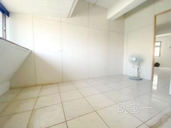 中壢火車站美寓