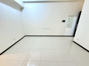 專任波爾多２青年成家