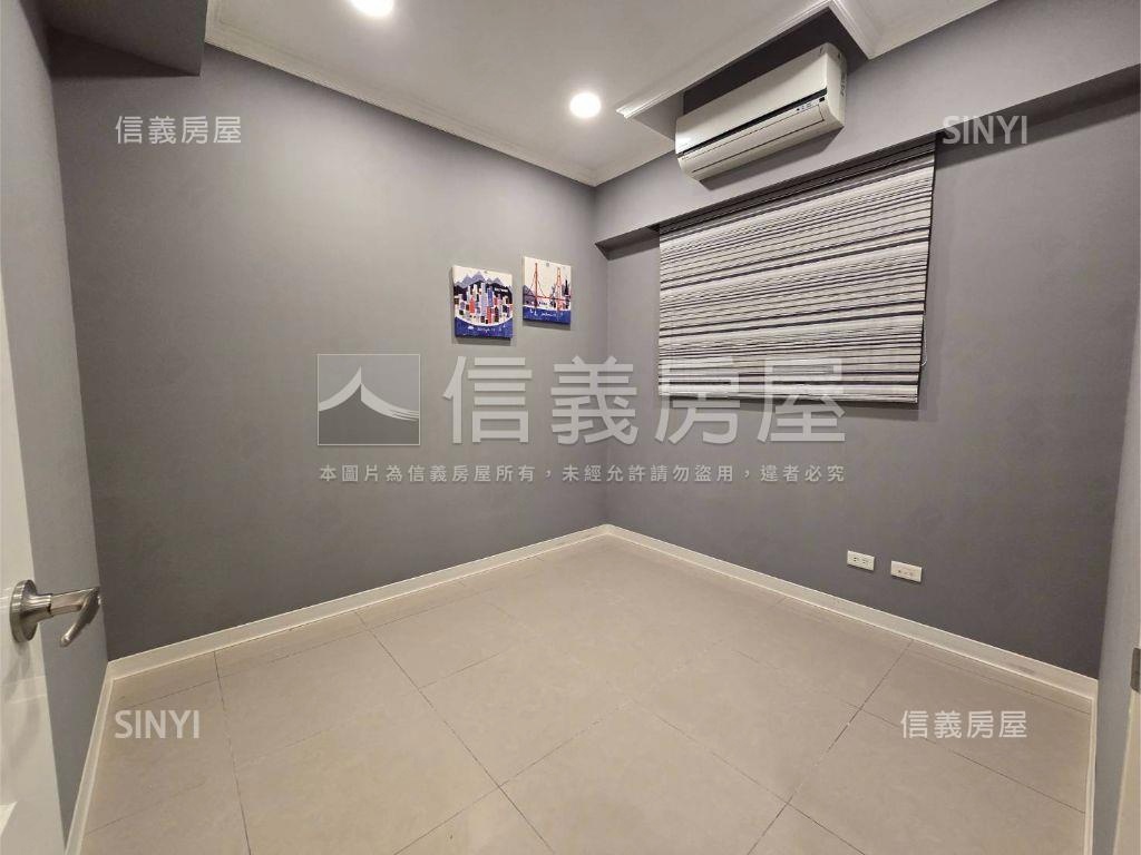 興時代優質２房房屋室內格局與周邊環境