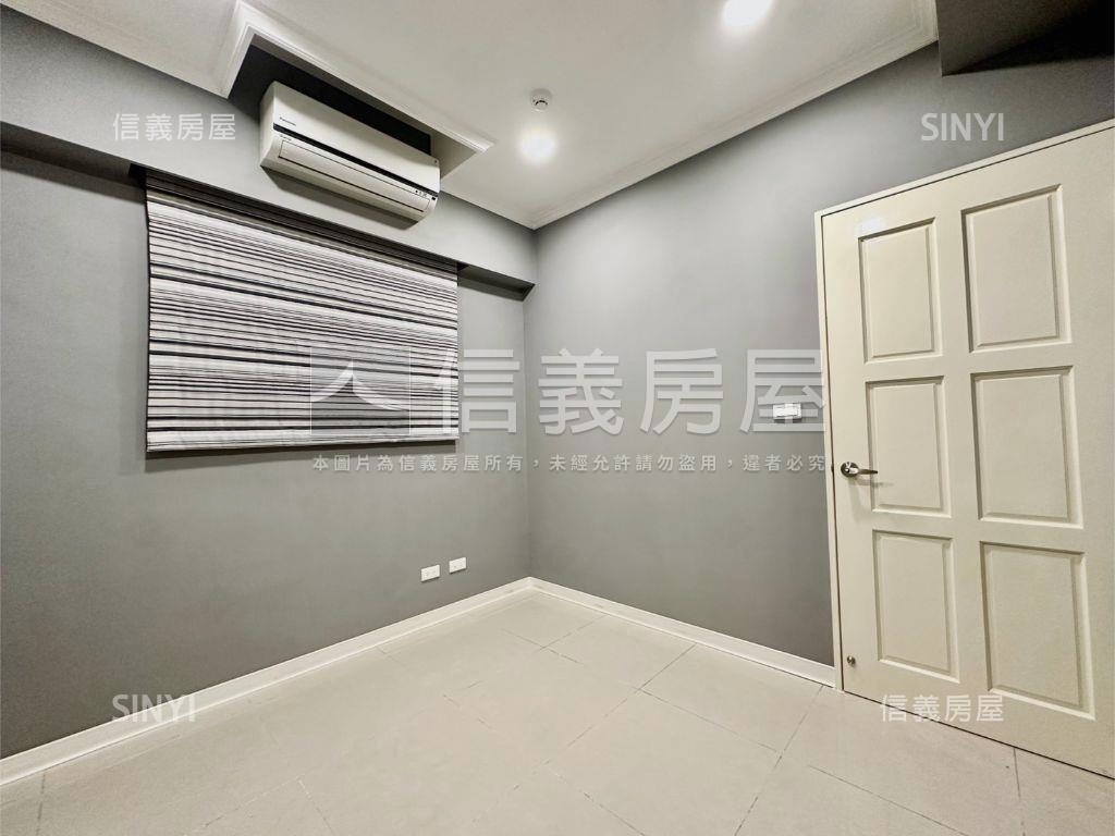 興時代優質２房房屋室內格局與周邊環境