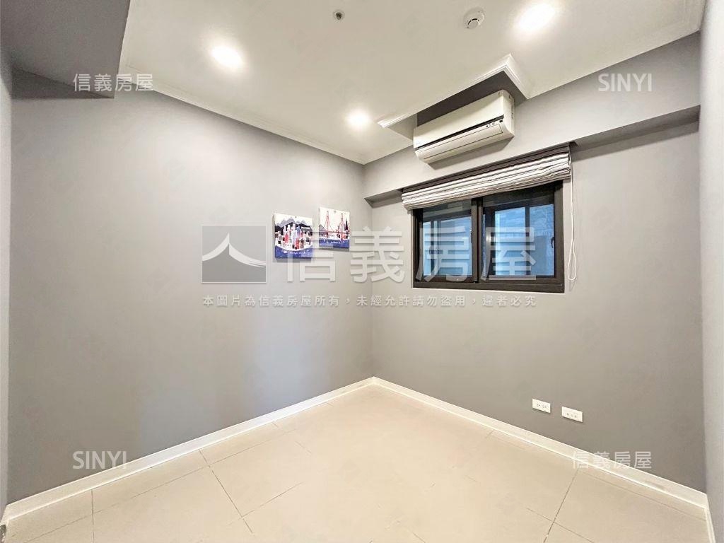 竹北興時代高樓兩房美屋房屋室內格局與周邊環境