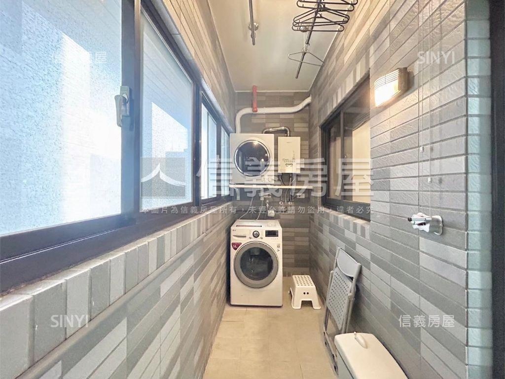 竹北興時代高樓兩房美屋房屋室內格局與周邊環境