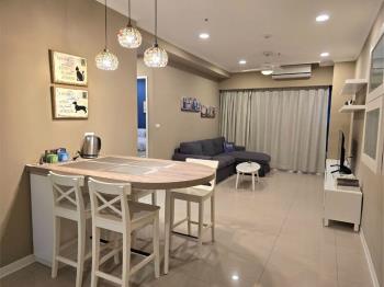 台元興時代２房