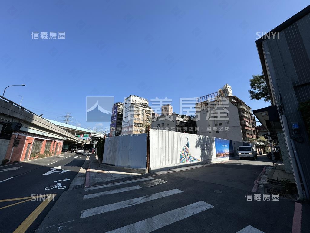 安家秀河景８樓房屋室內格局與周邊環境