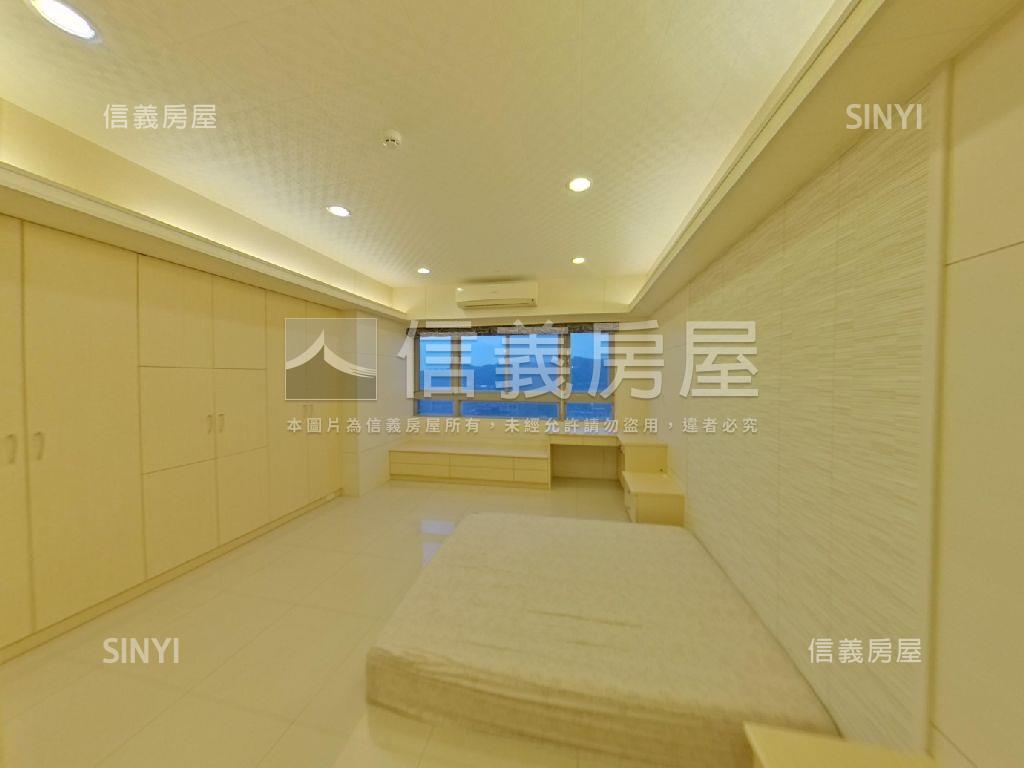 大學耶魯無限景觀大戶房屋室內格局與周邊環境