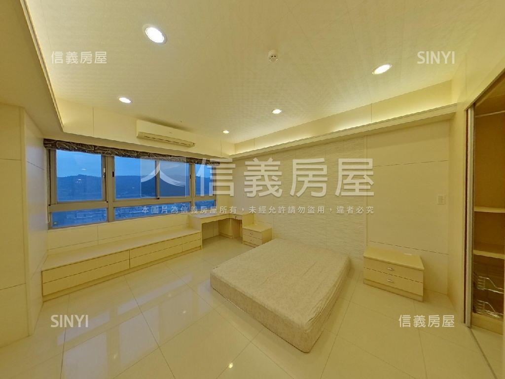 大學耶魯無限景觀大戶房屋室內格局與周邊環境