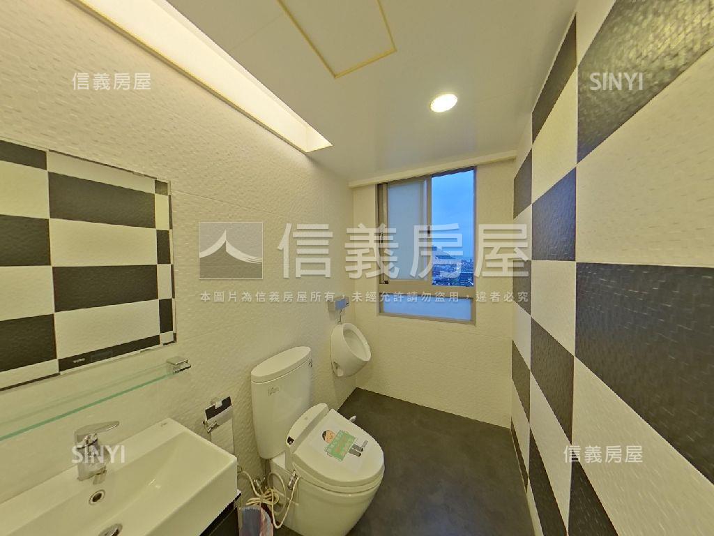 大學耶魯無限景觀大戶房屋室內格局與周邊環境