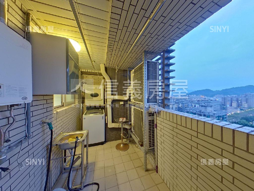 大學耶魯無限景觀大戶房屋室內格局與周邊環境