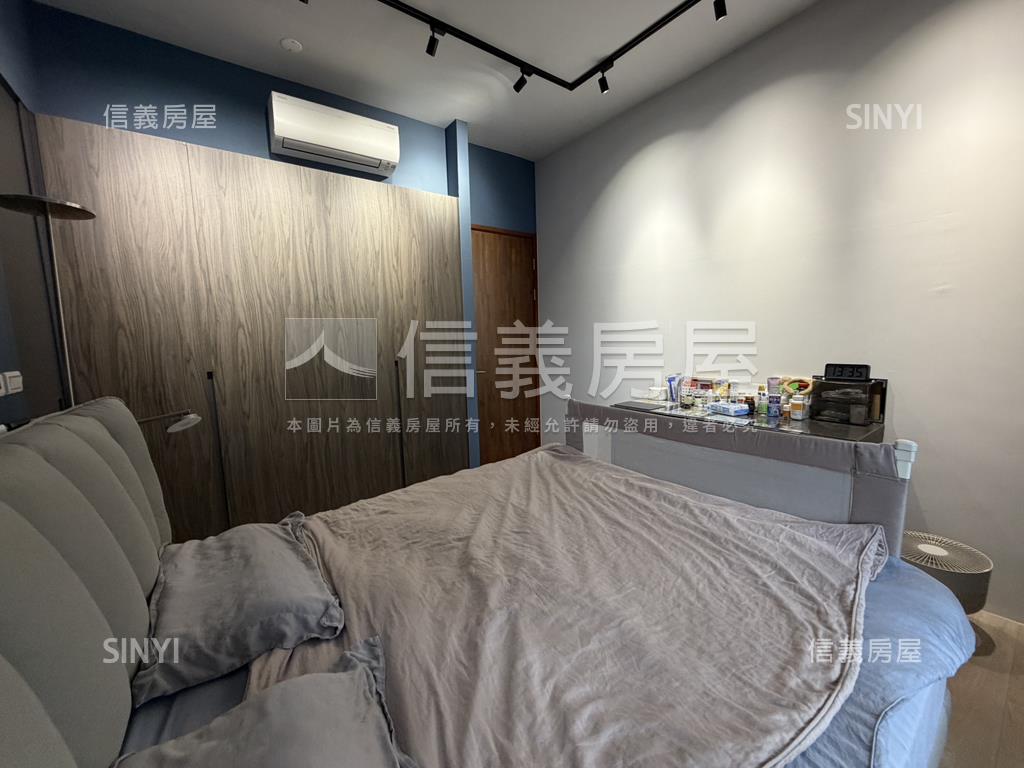 華太怡居－美裝潢三房平車房屋室內格局與周邊環境