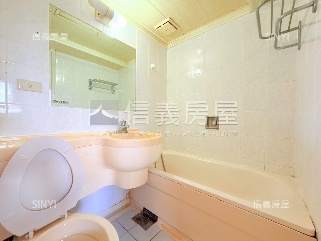 近交流道！櫻花市三房車位房屋室內格局與周邊環境