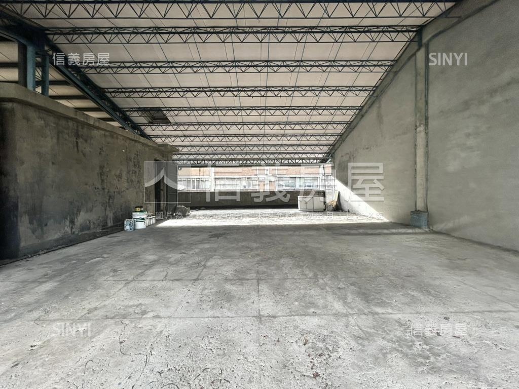 近新泰國小三房美寓房屋室內格局與周邊環境