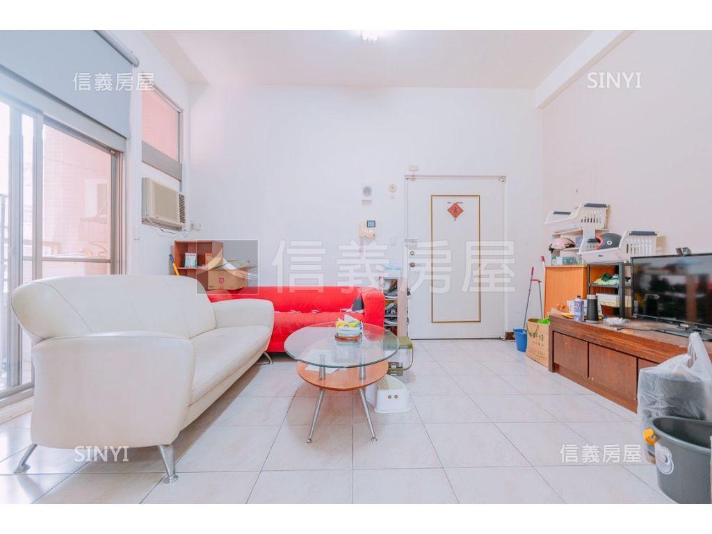 台中市南區購屋房價查詢 實價登錄 成交行情完整物件資訊 就來信義房屋