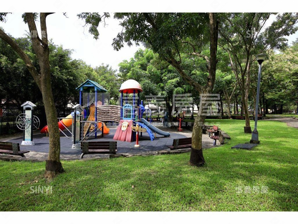 嶺東文山國小松天下金店面房屋室內格局與周邊環境