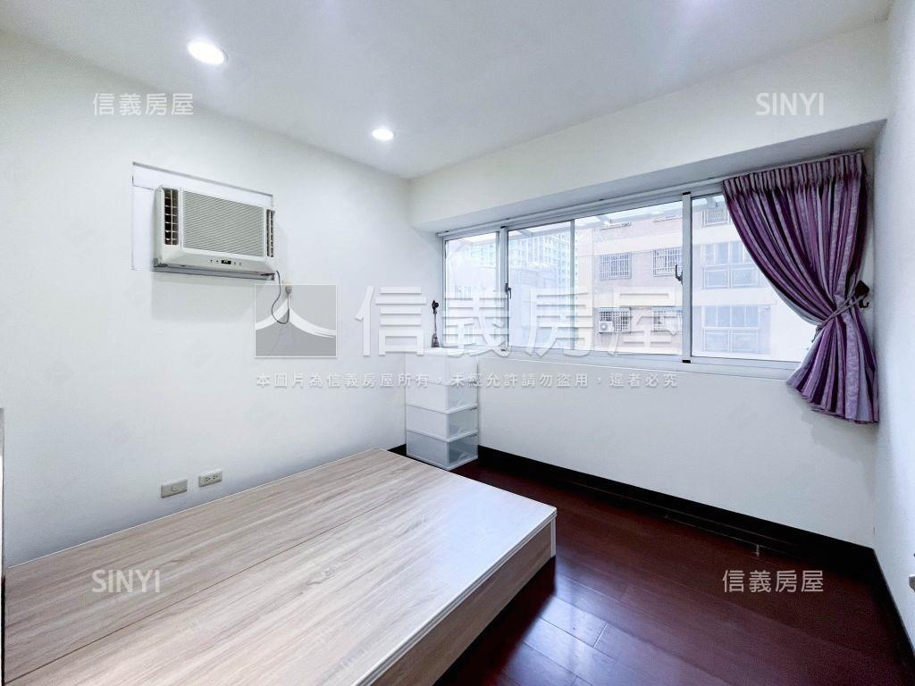 惠文國小三房平面車位房屋室內格局與周邊環境