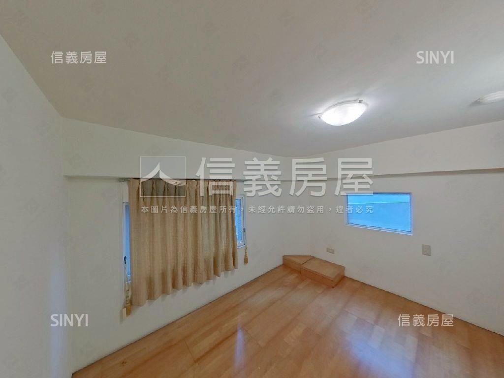 品藏新大路大空間房屋室內格局與周邊環境