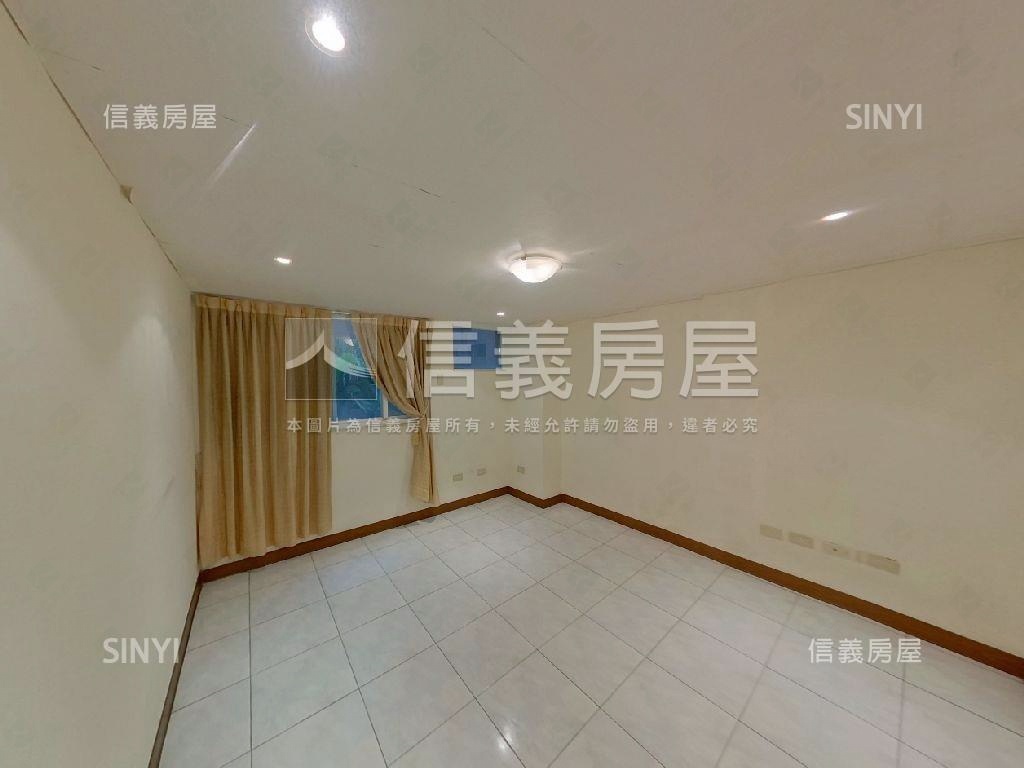 品藏新大路大空間房屋室內格局與周邊環境