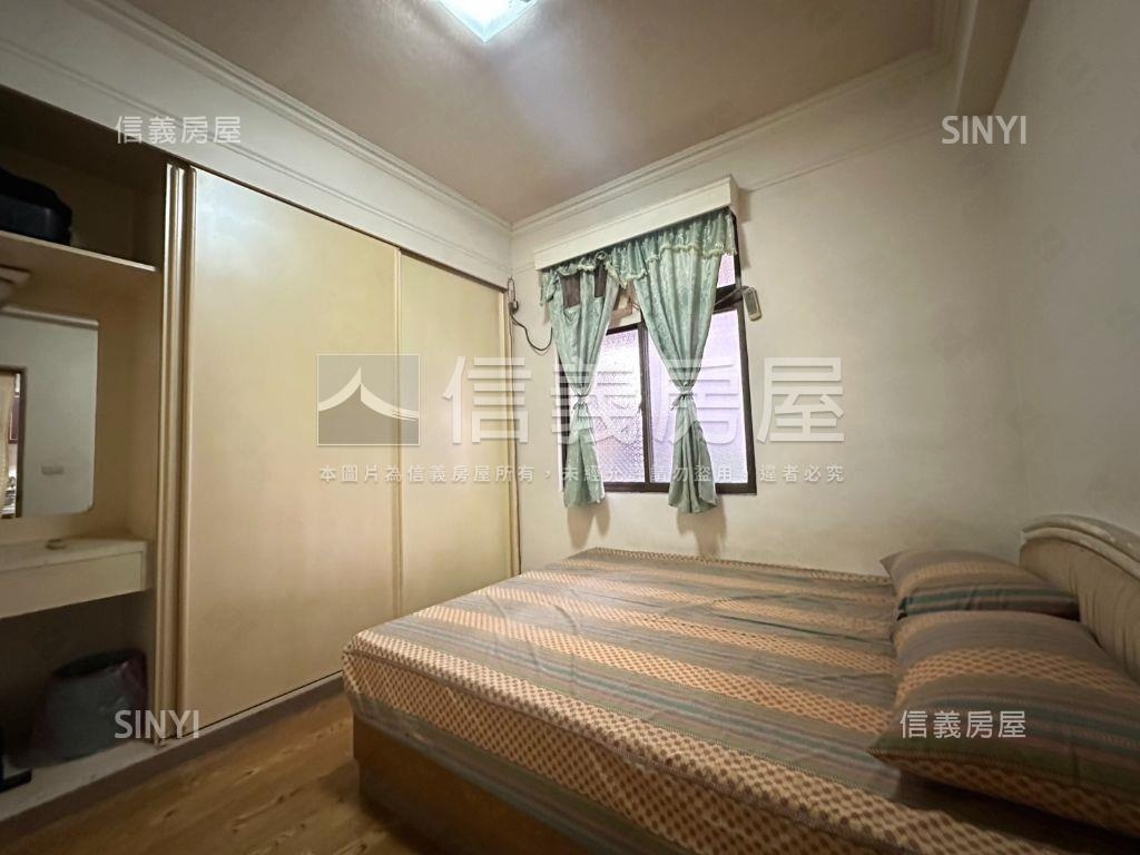 光華國小泰鼎花都房屋室內格局與周邊環境