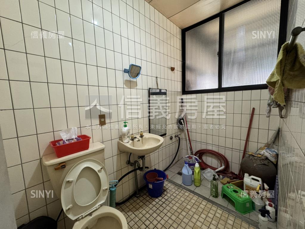 天津路傳家角間透店房屋室內格局與周邊環境