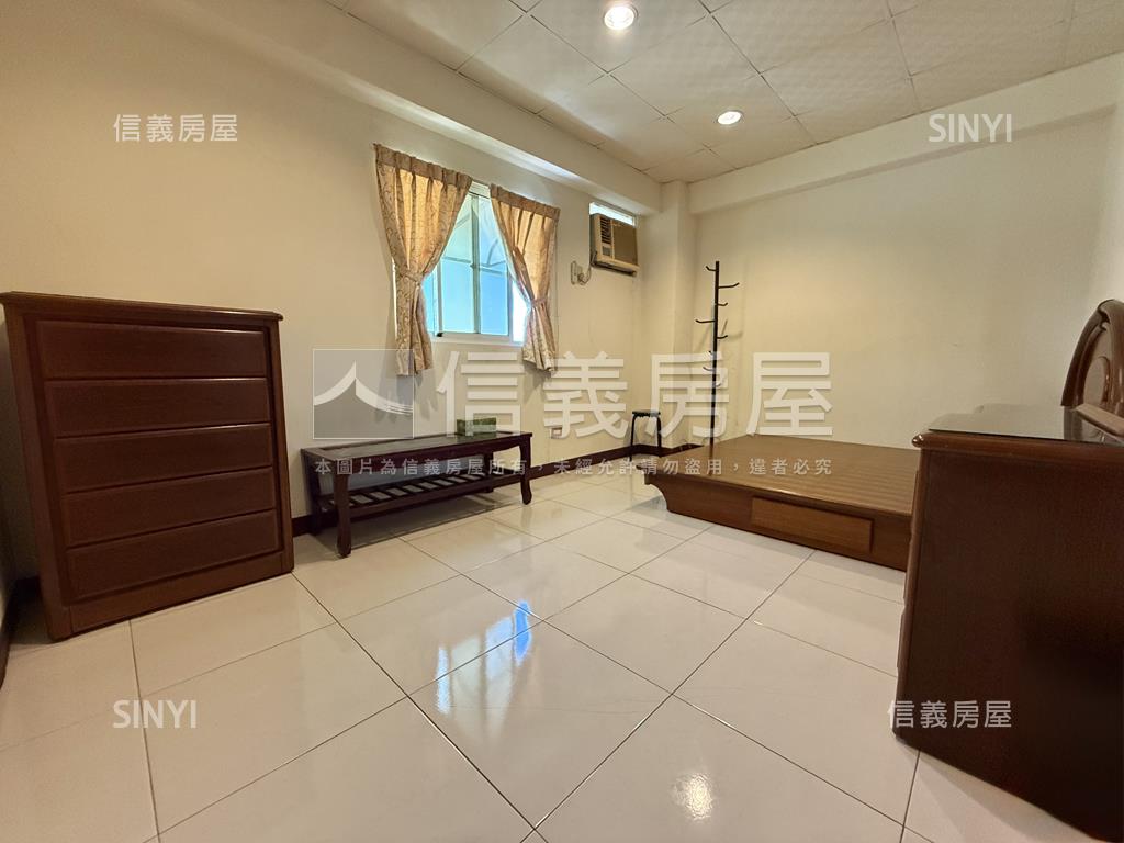 陽光國宅｜高樓景觀四房房屋室內格局與周邊環境