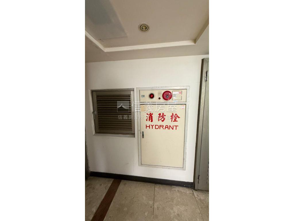新巢小資套房房屋室內格局與周邊環境