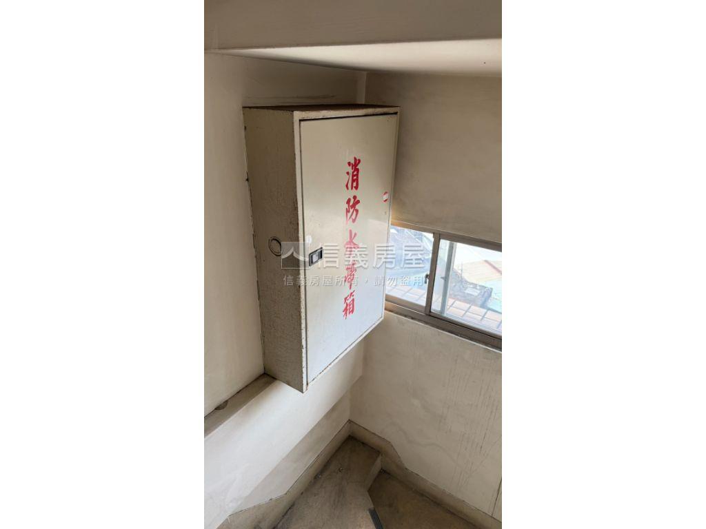 新巢小資套房房屋室內格局與周邊環境