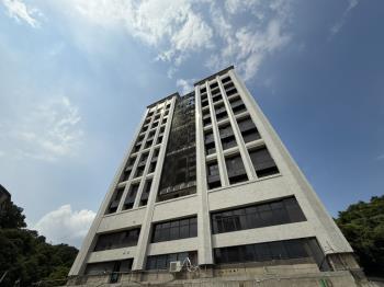 可看屋＿蓮園心邑Ａ庭院戶