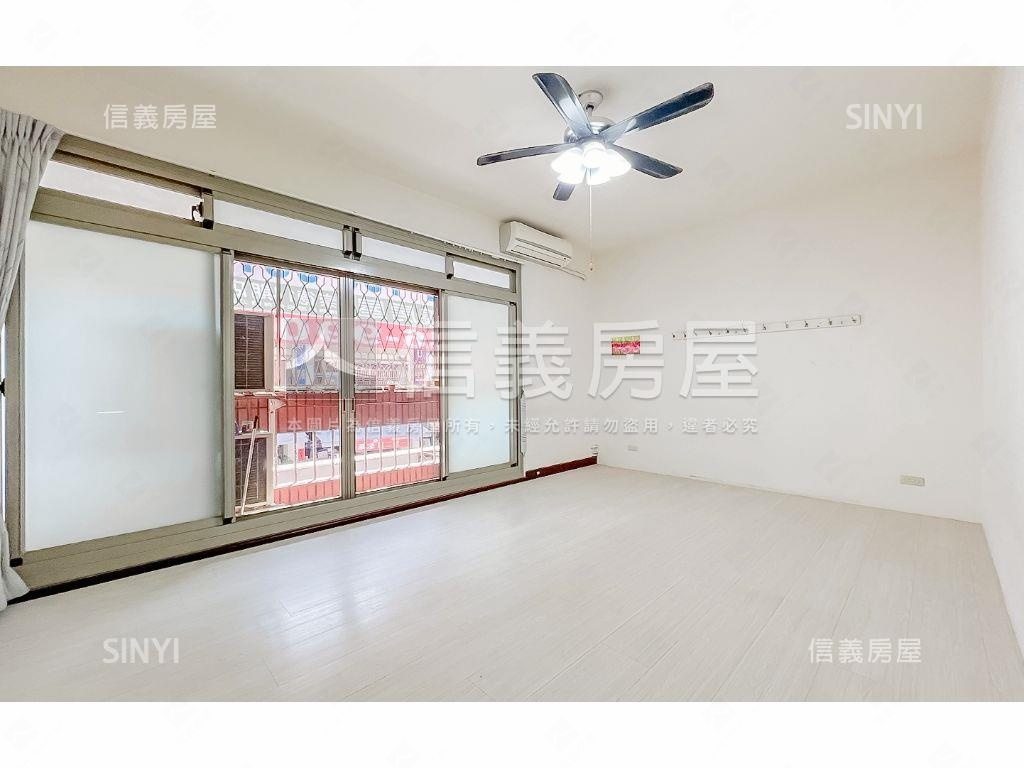 天津山西☆商１☆朝南透店房屋室內格局與周邊環境