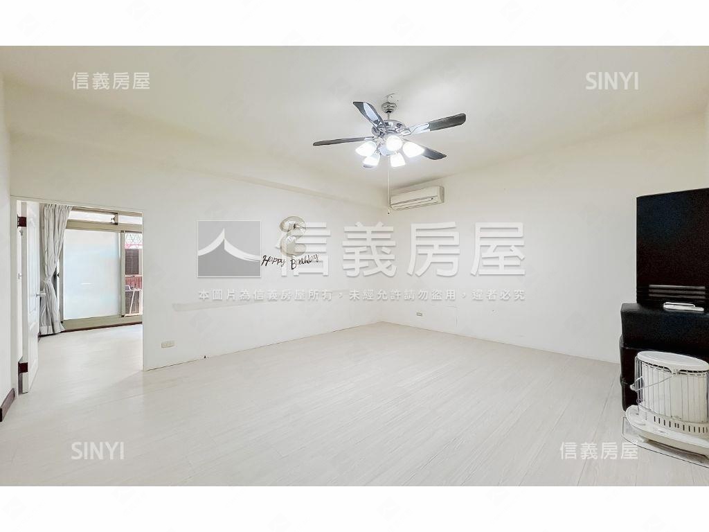 天津山西☆商１☆朝南透店房屋室內格局與周邊環境