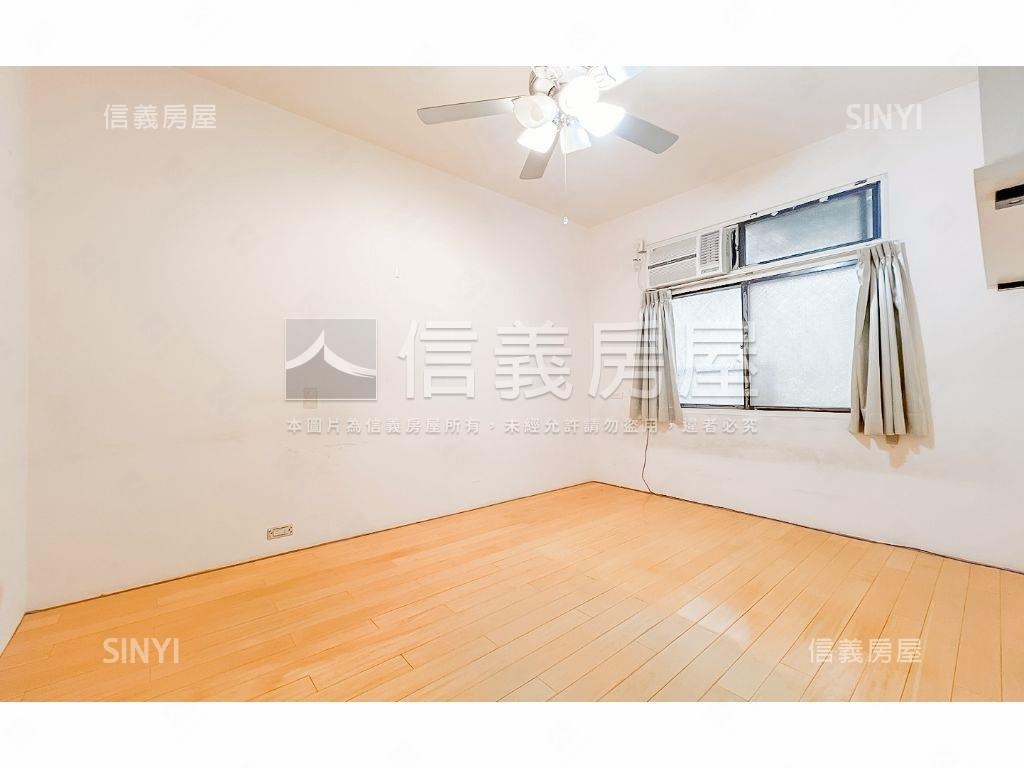 天津山西☆商１☆朝南透店房屋室內格局與周邊環境