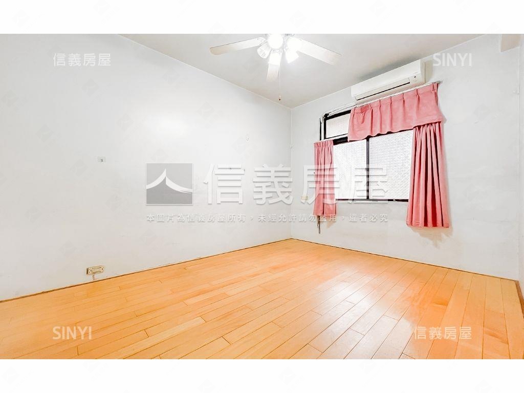 天津山西☆商１☆朝南透店房屋室內格局與周邊環境