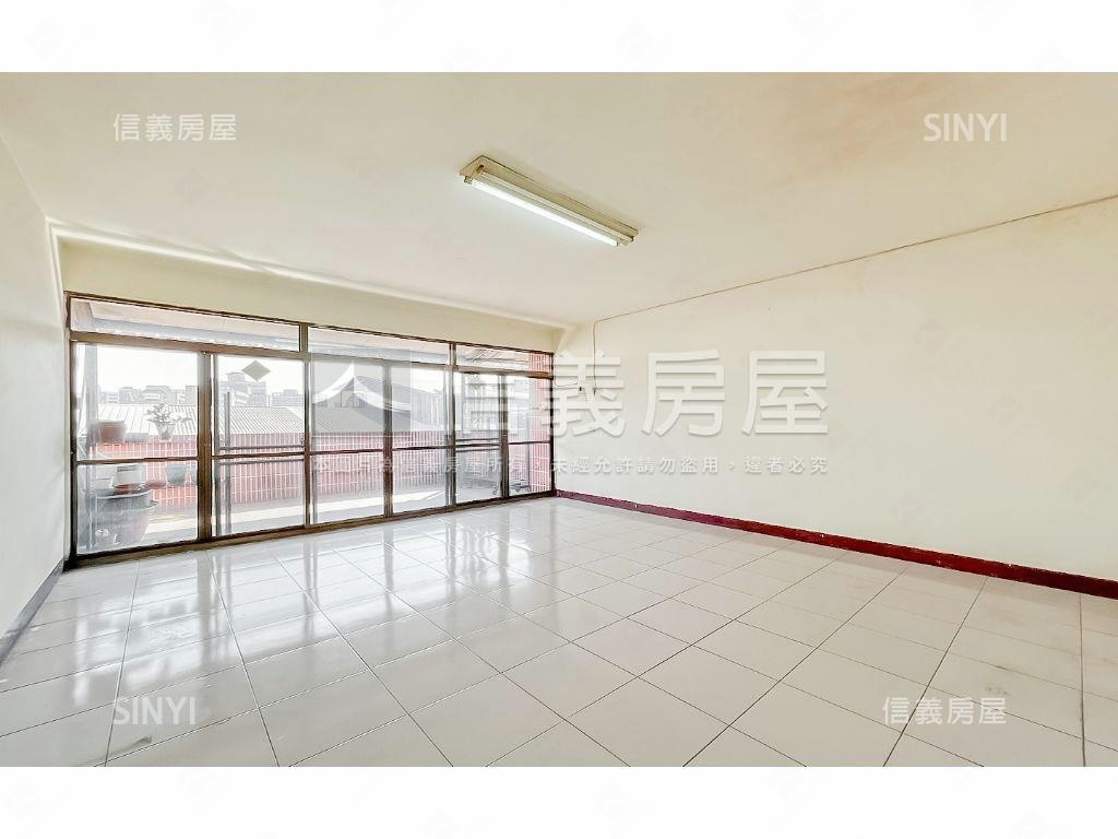 天津山西☆商１☆朝南透店房屋室內格局與周邊環境
