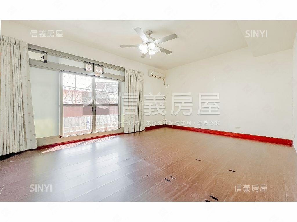 天津山西☆商１☆朝南透店房屋室內格局與周邊環境