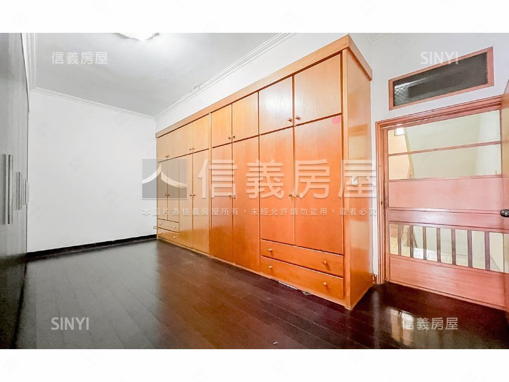 天津山西☆商１☆朝南透店房屋室內格局與周邊環境