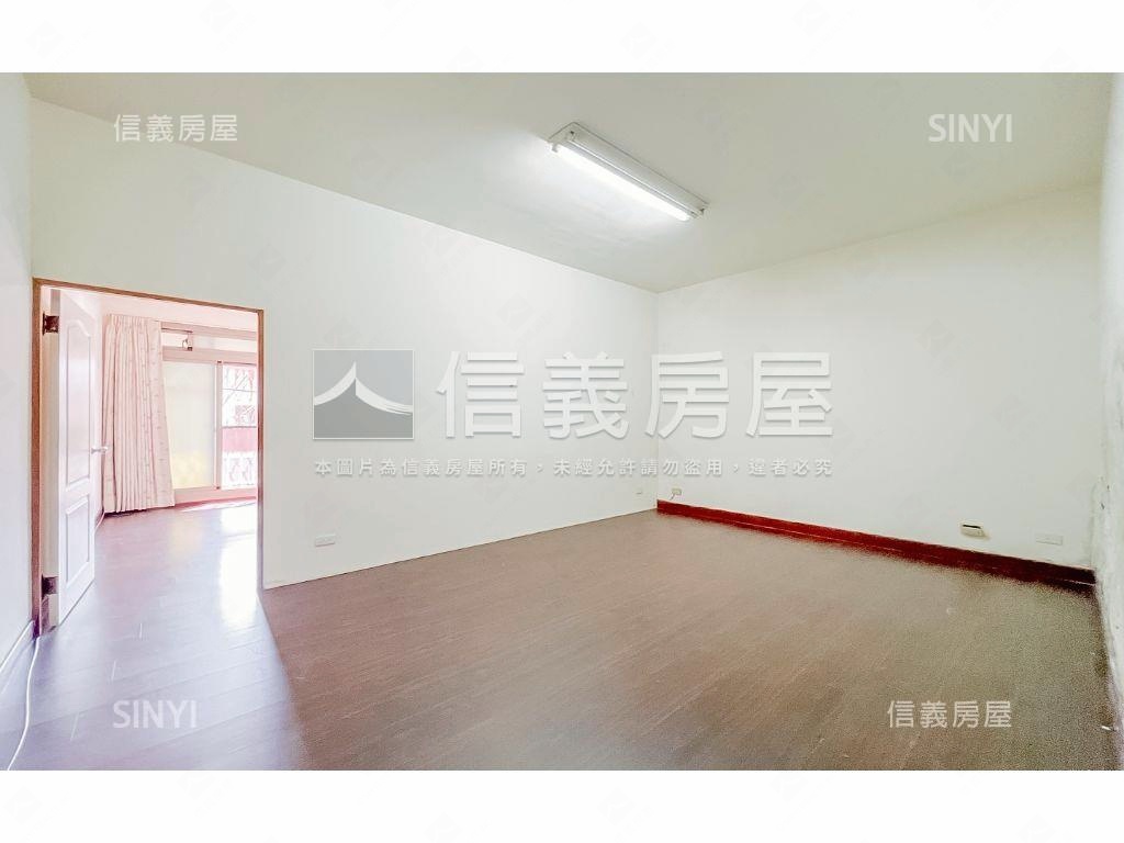 天津山西☆商１☆朝南透店房屋室內格局與周邊環境