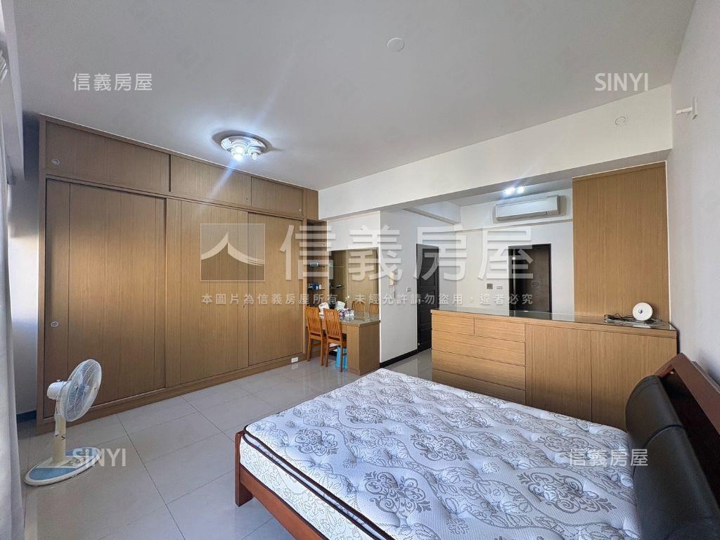 新豐首馥透天三代同堂房屋室內格局與周邊環境