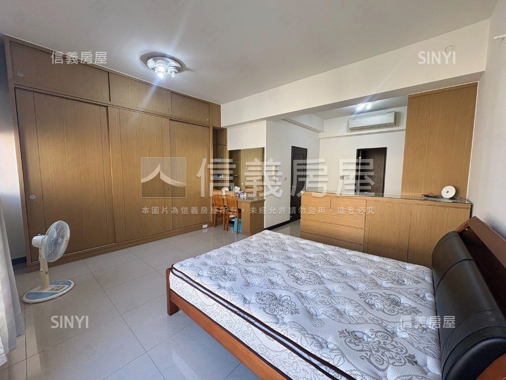 新豐首馥透天三代同堂房屋室內格局與周邊環境